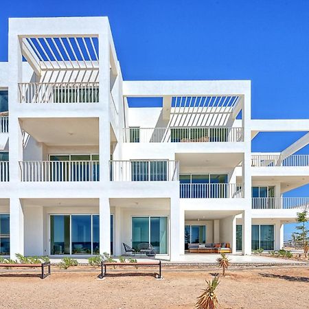 Costa Divina B6 By Kivoya Lejlighedshotel Puerto Peñasco Eksteriør billede