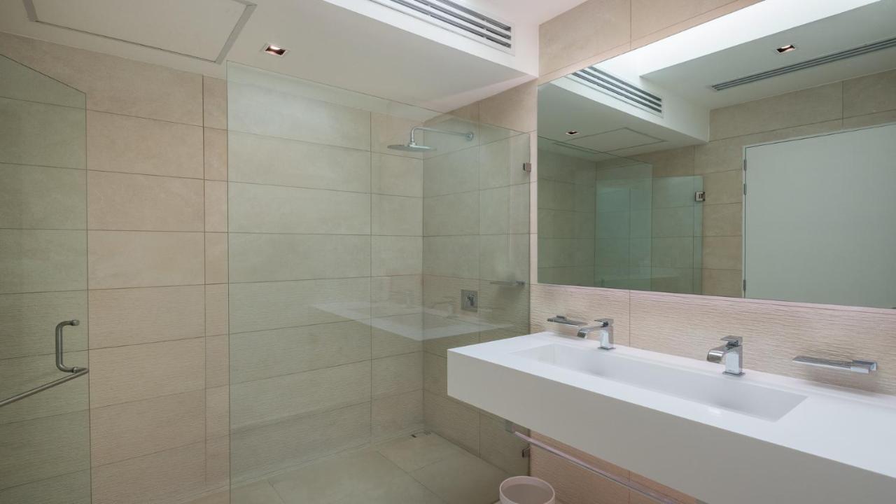 Costa Divina B6 By Kivoya Lejlighedshotel Puerto Peñasco Eksteriør billede