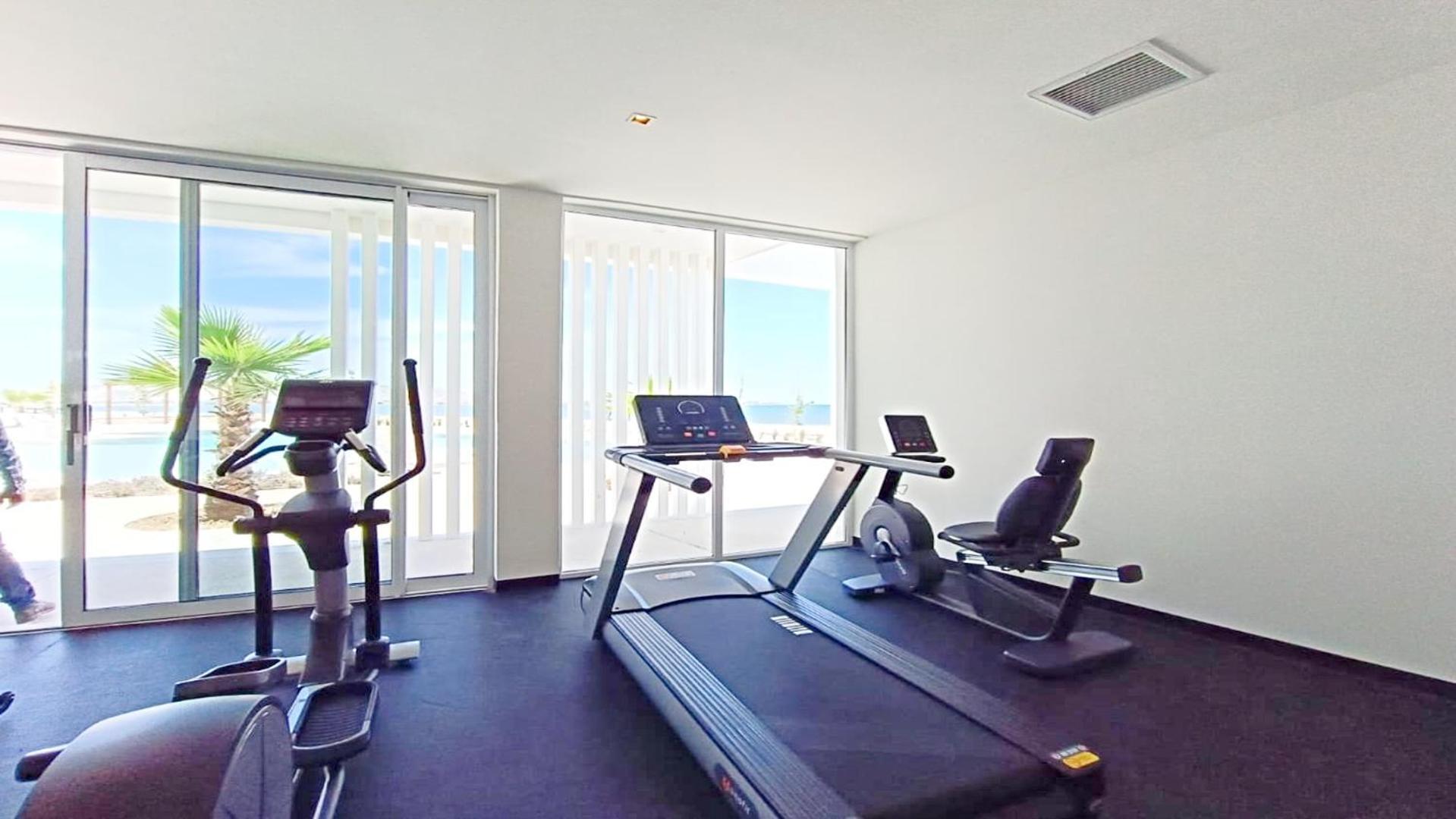 Costa Divina B6 By Kivoya Lejlighedshotel Puerto Peñasco Eksteriør billede